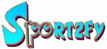 Sportzfy Tv