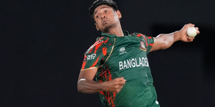 ODIতে বাংলাদেশের পক্ষে সর্বাধিক উইকেট শিকারী