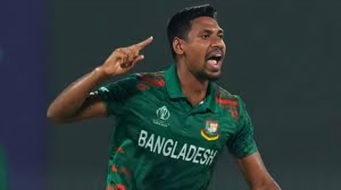 ODIতে বাংলাদেশের পক্ষে সর্বোচ্চ 5 উইকেট শিকারী